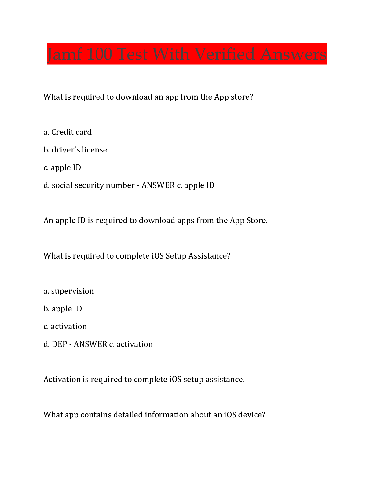document-preview